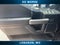 2021 Ford Super Duty F-350 SRW Platinum