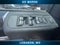 2021 Ford Super Duty F-350 SRW Platinum