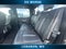 2021 Ford Super Duty F-350 SRW Platinum