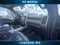2021 Ford Super Duty F-350 SRW Platinum