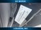 2021 Ford Super Duty F-350 SRW Platinum