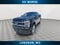 2021 Ford Super Duty F-350 SRW Platinum