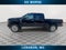 2021 Ford Super Duty F-350 SRW Platinum