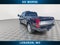 2021 Ford Super Duty F-350 SRW Platinum