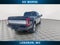 2021 Ford Super Duty F-350 SRW Platinum