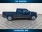 2021 Ford Super Duty F-350 SRW Platinum