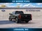 2027 Ford Super Duty F-350 SRW XLT