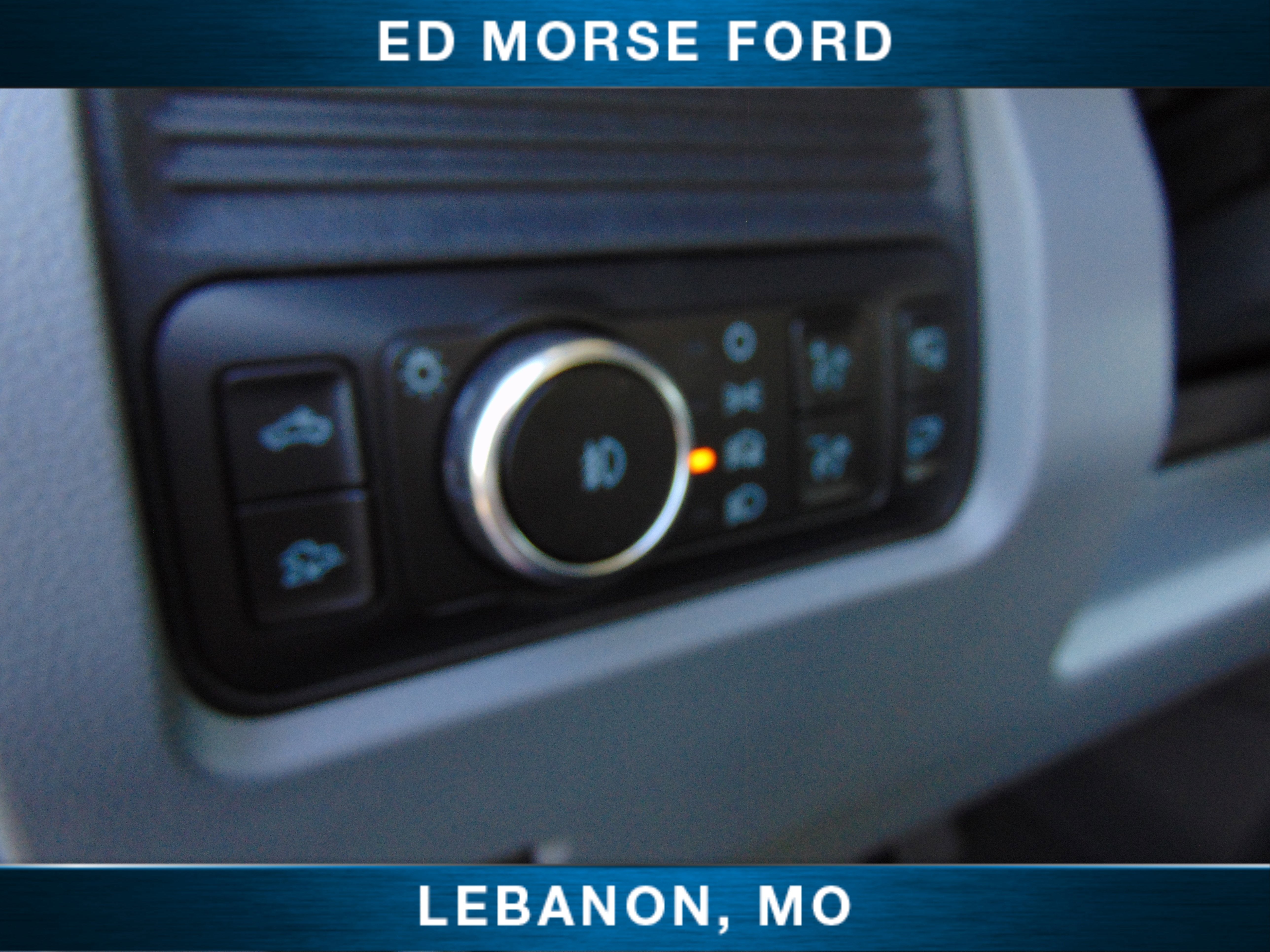 2026 Ford Super Duty F-350 DRW XLT