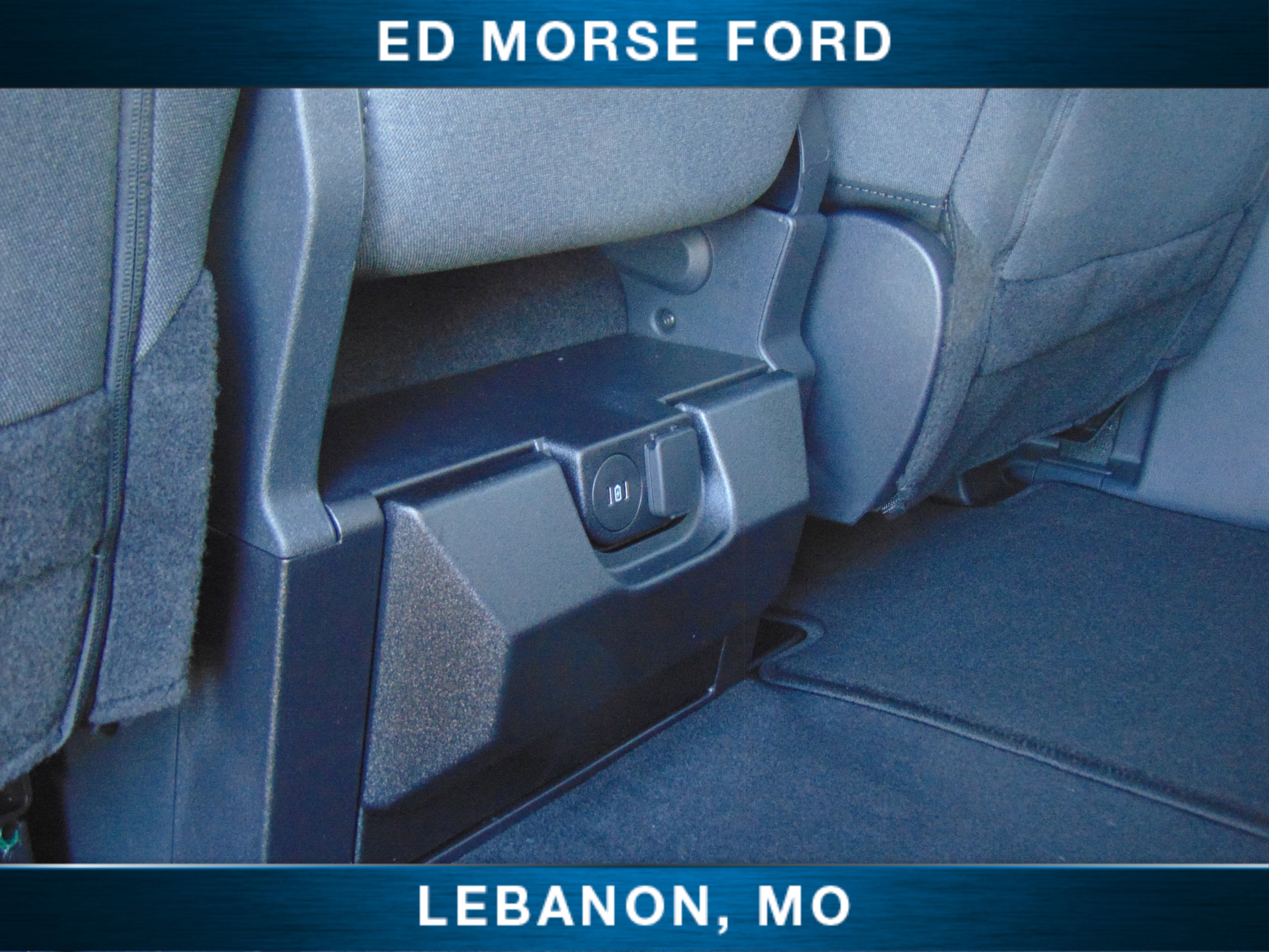 2026 Ford Super Duty F-350 DRW XLT