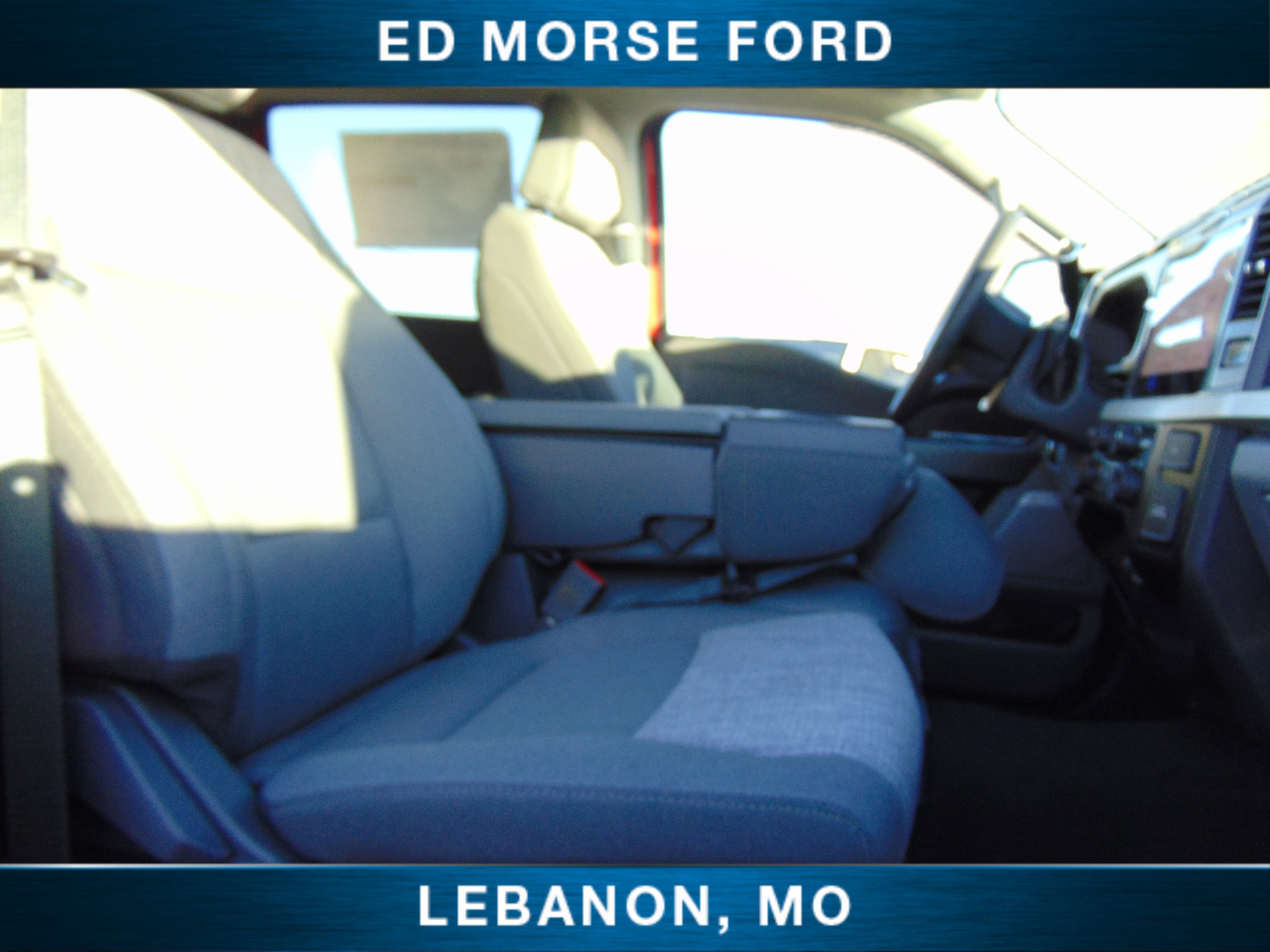 2026 Ford Super Duty F-350 DRW XLT