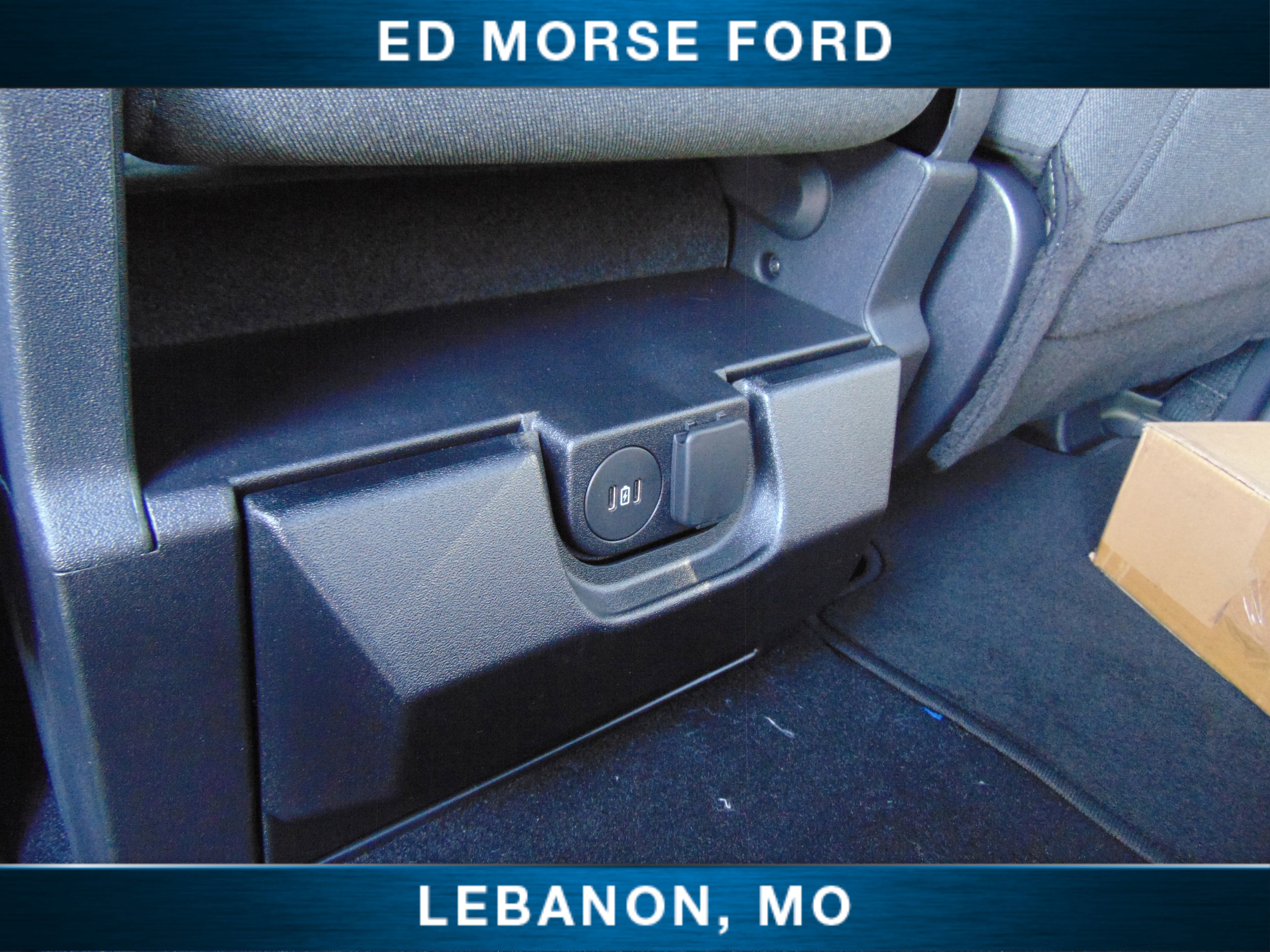 2026 Ford Super Duty F-350 DRW XLT