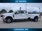 2025 Ford Super Duty F-350 DRW XL