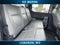 2025 Ford Super Duty F-350 DRW XL