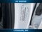 2025 Ford Super Duty F-350 DRW XL