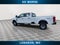 2025 Ford Super Duty F-350 DRW XL
