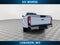 2025 Ford Super Duty F-350 DRW XL