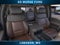 2026 Ford Super Duty F-450 DRW King Ranch