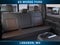 2026 Ford Super Duty F-450 DRW King Ranch