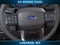 2026 Ford Super Duty F-450 DRW King Ranch