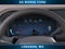 2026 Ford Super Duty F-450 DRW King Ranch