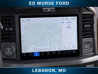 2026 Ford Super Duty F-450 DRW King Ranch