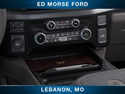 2026 Ford Super Duty F-450 DRW King Ranch