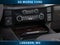 2026 Ford Super Duty F-450 DRW King Ranch