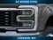 2026 Ford Super Duty F-450 DRW King Ranch