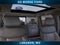 2026 Ford Super Duty F-450 DRW King Ranch