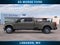 2026 Ford Super Duty F-450 DRW King Ranch