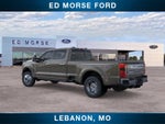 2026 Ford Super Duty F-450 DRW King Ranch