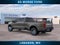 2026 Ford Super Duty F-450 DRW King Ranch