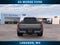 2026 Ford Super Duty F-450 DRW King Ranch