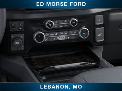 2026 Ford Super Duty F-450 DRW LARIAT