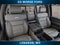 2027 Ford Super Duty F-450 DRW Platinum