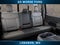 2027 Ford Super Duty F-450 DRW Platinum