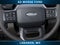 2027 Ford Super Duty F-450 DRW Platinum