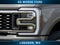 2027 Ford Super Duty F-450 DRW Platinum