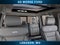 2027 Ford Super Duty F-450 DRW Platinum