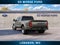 2027 Ford Super Duty F-450 DRW Platinum