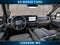 2027 Ford Super Duty F-450 DRW Platinum