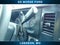 2026 Ford Super Duty F-350 SRW Knapheide 9' Service Body