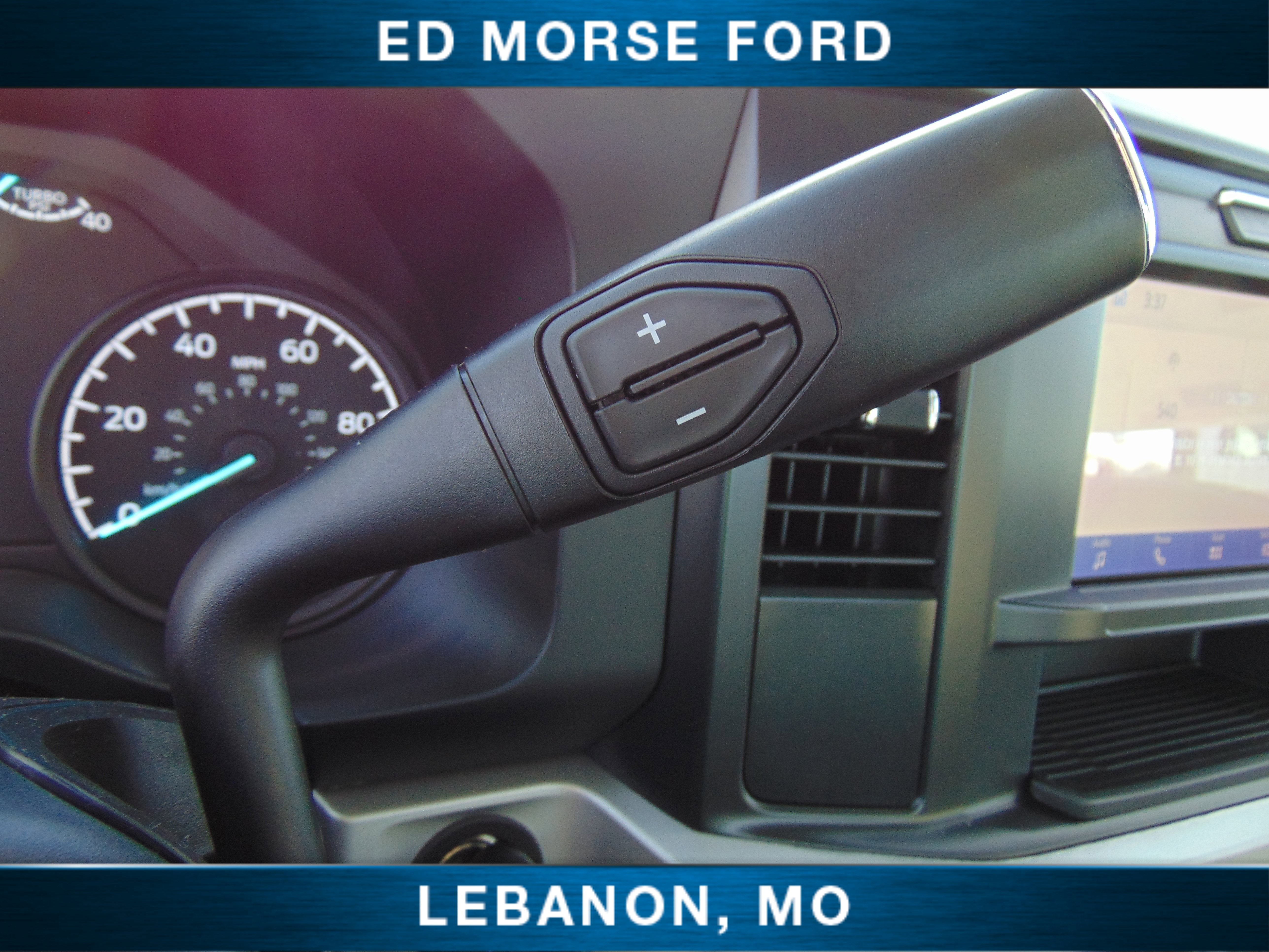 2026 Ford Super Duty F-350 SRW CM 8'6 Gooseneck Utility