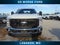 2026 Ford Super Duty F-350 SRW CM 8'6 Gooseneck Utility