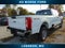 2026 Ford Super Duty F-350 SRW CM 8'6 Gooseneck Utility