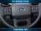 2027 Ford Super Duty F-250 SRW XLT