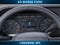 2027 Ford Super Duty F-250 SRW XLT