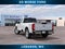 2027 Ford Super Duty F-250 SRW XLT