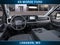 2027 Ford Super Duty F-250 SRW XLT