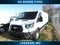 2026 Ford Transit Cargo Van T250 LR